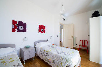 Apartamento Aia De M�