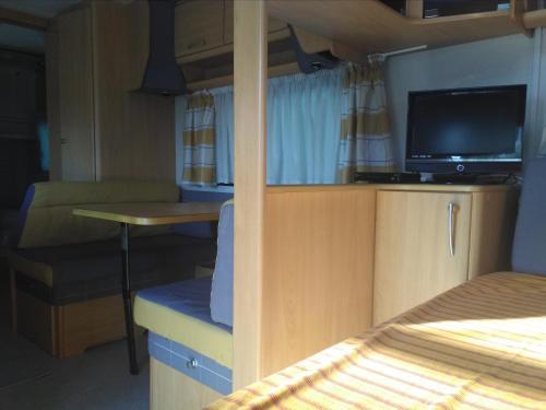Residence Sole