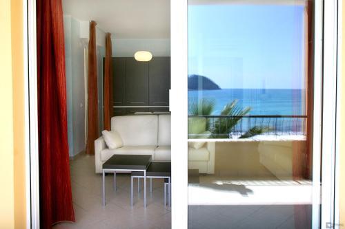 Residence Sole