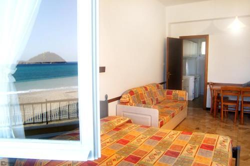 Residence Sole