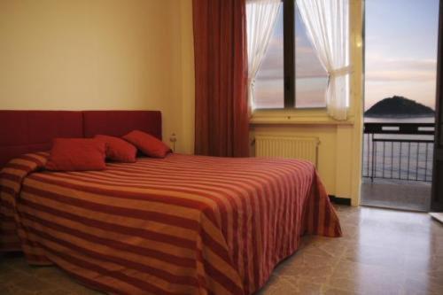 Residence Sole