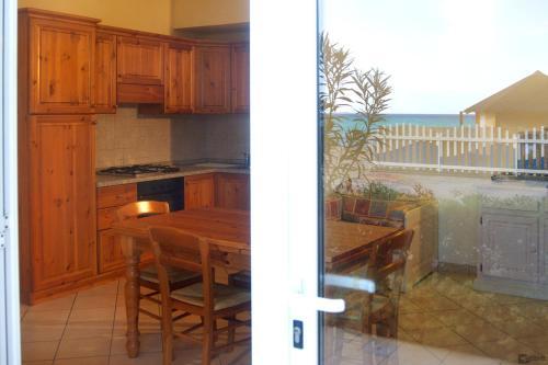 Residence Sole