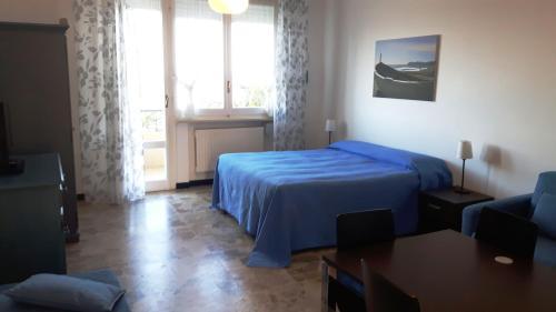 Residence Sole