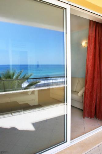 Residence Sole