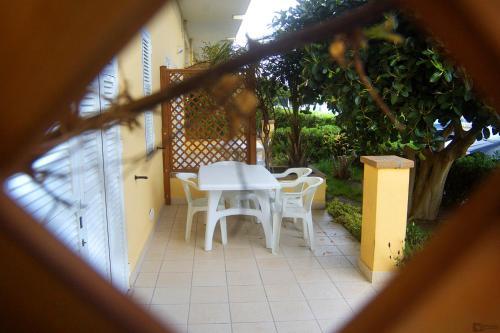 Residence Sole