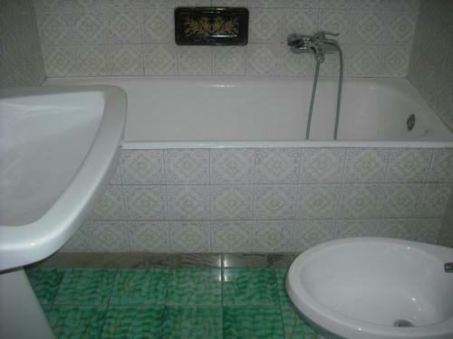 Bed & Breakfast Il Gelsomino