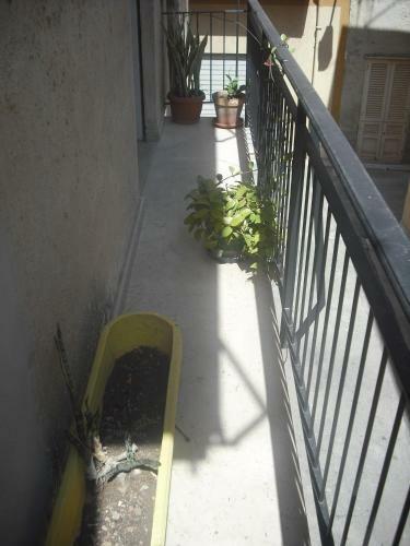 Bed & Breakfast Il Gelsomino