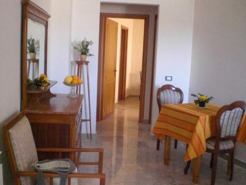 Bed & Breakfast Il Gelsomino