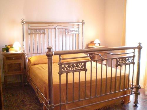 Bed & Breakfast Il Gelsomino