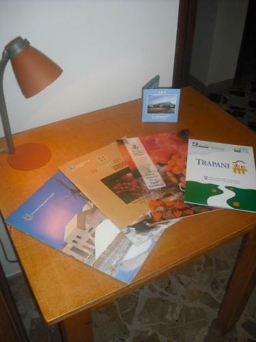 Bed & Breakfast Il Gelsomino