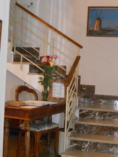 Bed & Breakfast Il Gelsomino