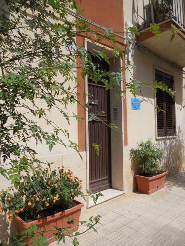 Bed & Breakfast Il Gelsomino