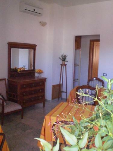 Bed & Breakfast Il Gelsomino