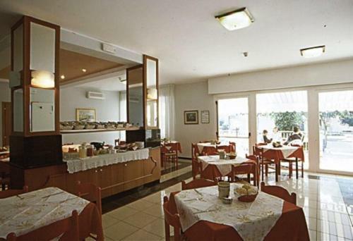 Hotel Paris