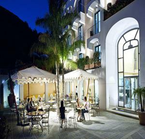 Hotel Murmann