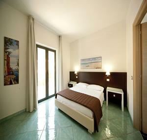 Hotel Murmann