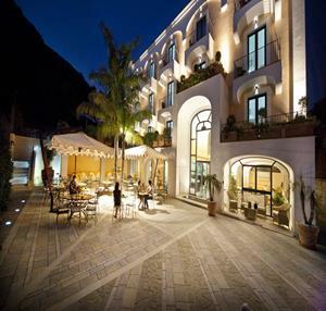 Hotel Murmann