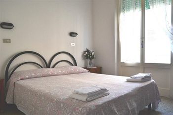 Hotel Laika
