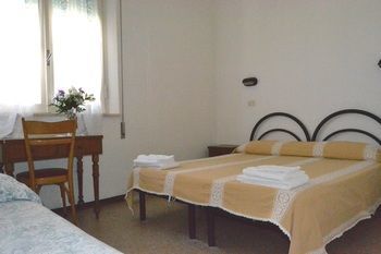 Hotel Laika