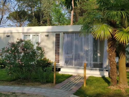Hotel Holiday Center Valdor