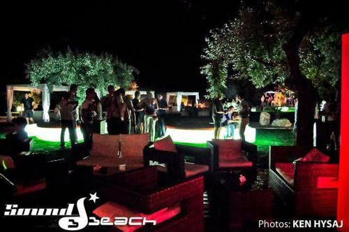 Hotel Holiday Center Valdor