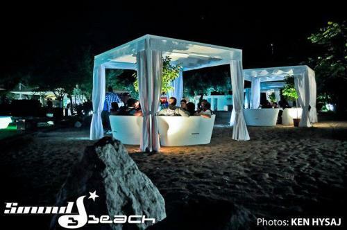Hotel Holiday Center Valdor