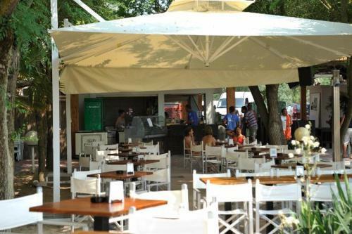 Hotel Holiday Center Valdor