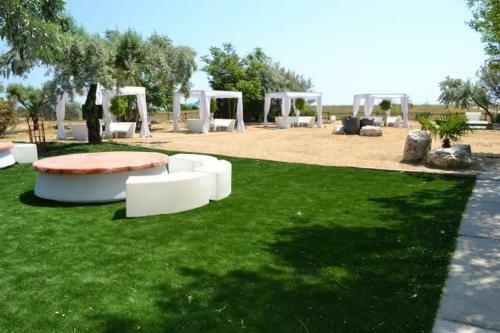 Hotel Holiday Center Valdor
