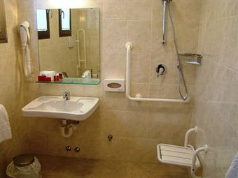 Hotel Marco Polo