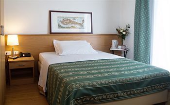 Hotel Marco Polo
