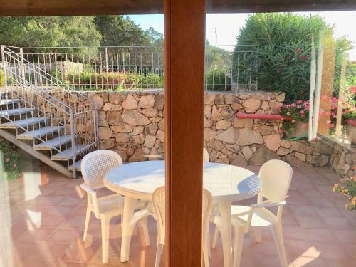Residencia Il Nido Dei Gabbiani