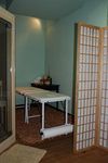 Hotel Casale Romano Resort