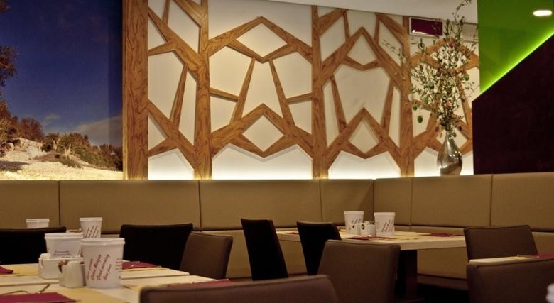 Aktivhotel Santalucia