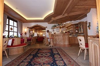 Park Hotel Sport