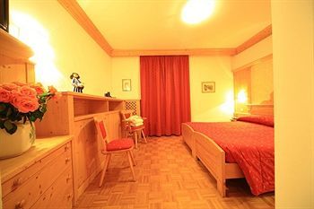 Park Hotel Sport
