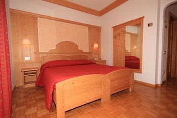 Park Hotel Sport