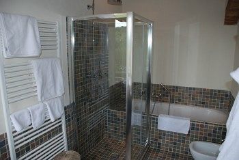 Bed & Breakfast Tenuta Santo Pietro