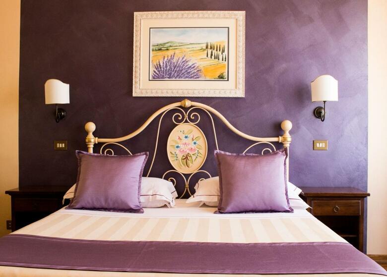 Hotel Tre Stelle