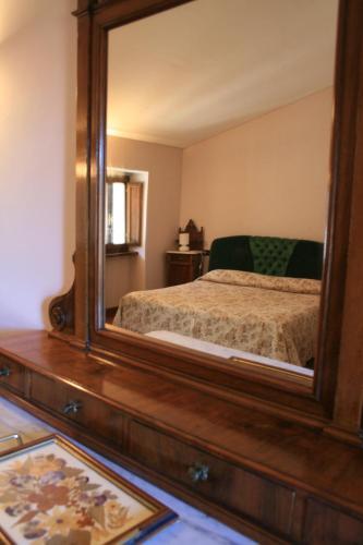 Hotel Albergo Del Teatro