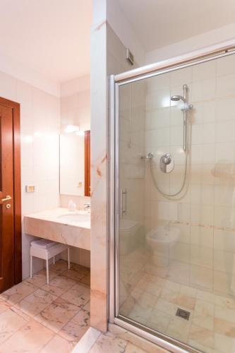 Hotel Albergo Del Teatro