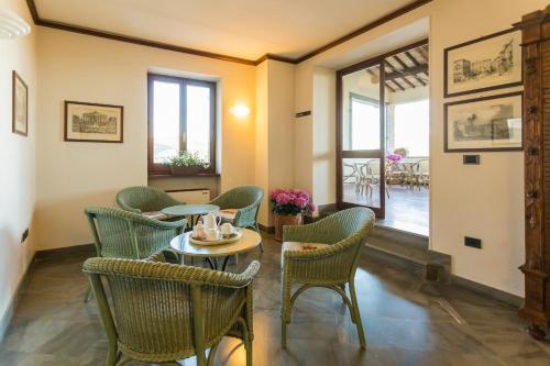 Hotel Albergo Del Teatro