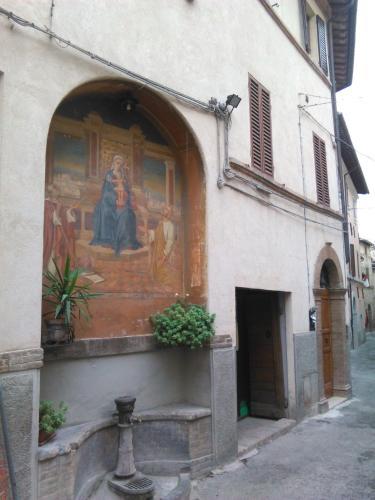 Hotel Albergo Del Teatro