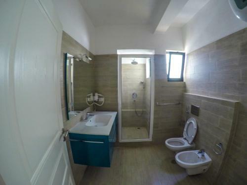 Apartamento Surf House Cabo Verde
