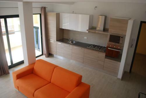 Apartamento Surf House Cabo Verde