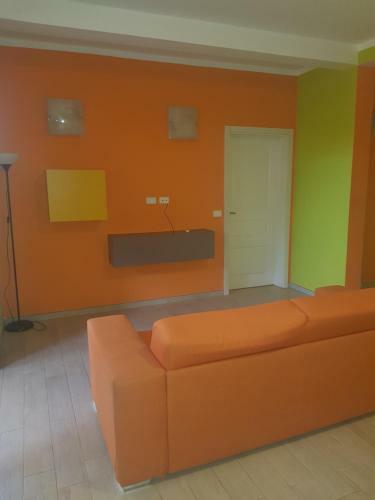 Apartamento Surf House Cabo Verde