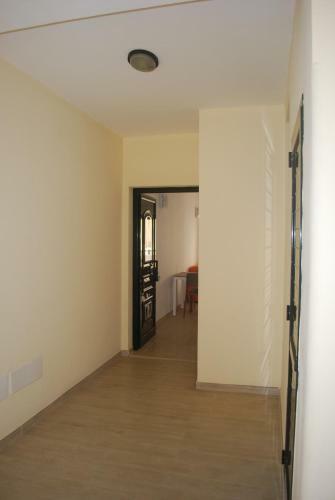 Apartamento Surf House Cabo Verde