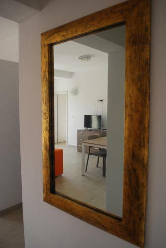Apartamento Surf House Cabo Verde