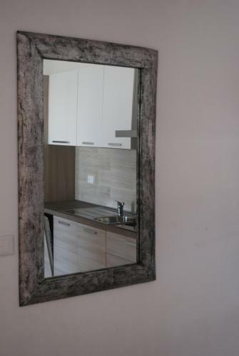 Apartamento Surf House Cabo Verde
