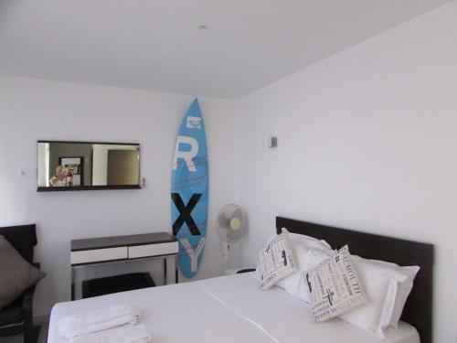Self Catering Villas With Pools At Dunas Resort