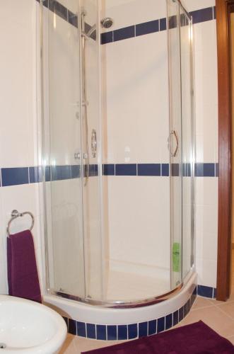 Apartamento Leme Bedje 69